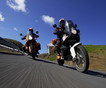 EICMA-2008: 990 Adventure R 2009 года